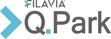 New release mobile App FilaVia Booking.App elimina code